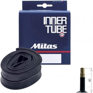 Mitas Schrader AV 14 x 1.75 inner tube