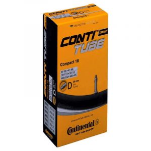 Continental Compact 18 Inch Tube