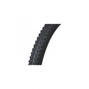DSI Connector Tyre 29x2.10