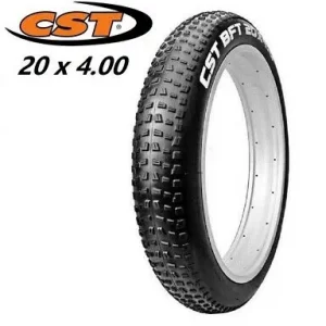 Fat-Tyre-Bike-CST-Tyre-20-x-4.0