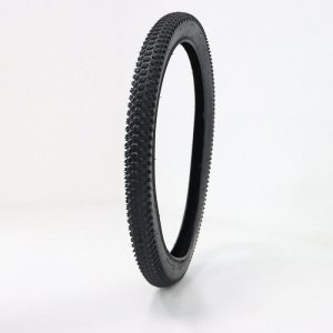Genuine Tyre 20x1.95