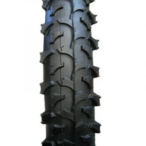 Oxford Delta Tyre 16x1.95